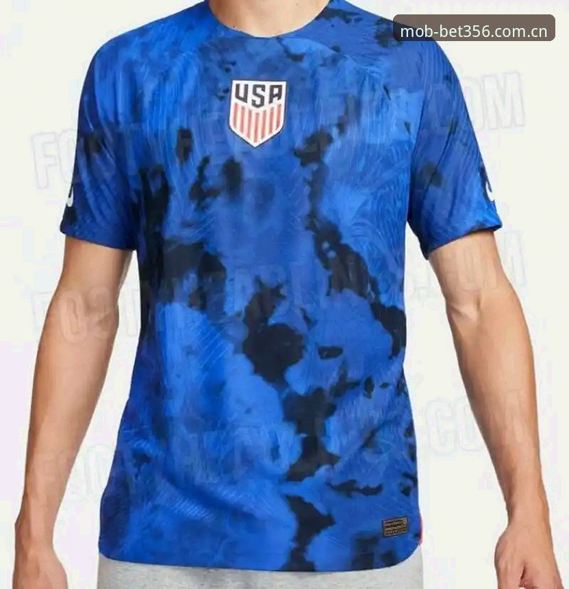 2026世界杯球衣撕裂事件深度评测：彪马轻量化面料面临实战大考